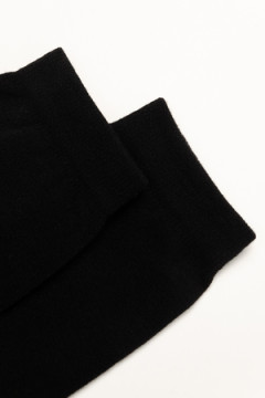 Носки стандарт Отменный