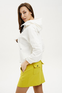 Толстовка 7360