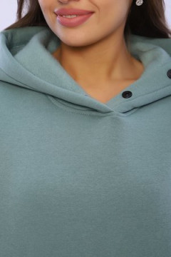 Костюм с брюками 65036