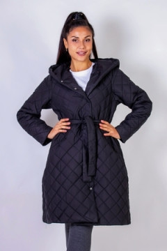 Куртка арт 631