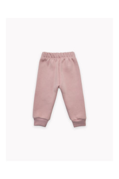 Брюки Cat 20550