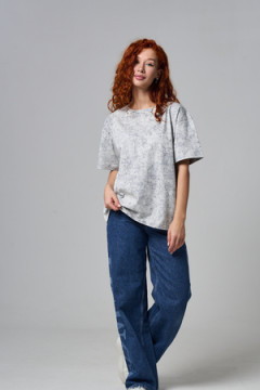 Футболка 14502