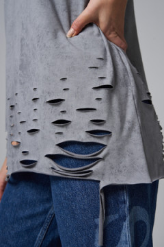 Футболка 7475