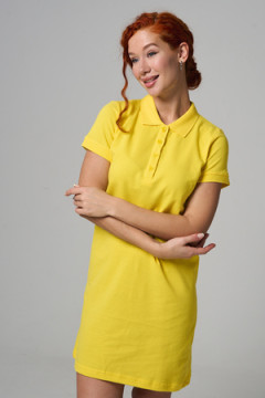 Платье 14413/1