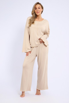 Костюм с брюками 21130