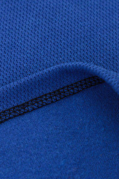 Термокомплект 1592