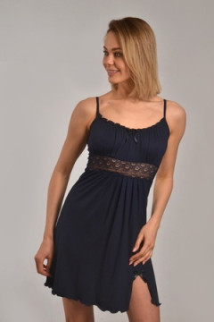 Сорочка АССОЛЬ премиум