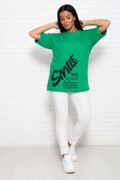 Футболка 20505