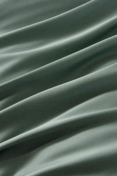 КПБ Elizabeth евро с двумя наволочками