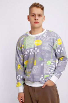 Свитшот 88141