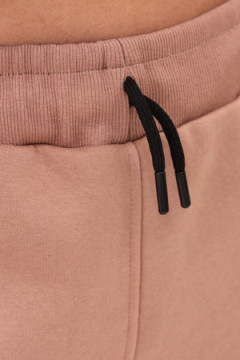 Детские брюки 1570