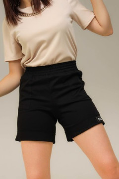 Шорты K&amp;M 88505