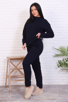 Костюм с брюками 17571