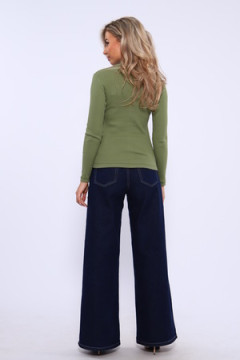 Водолазка ВЖ0059