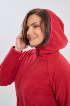 Толстовка 75011