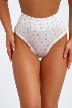 Трусы женские 45095