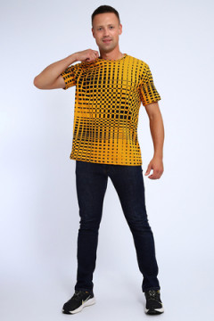 Футболка 24283