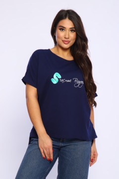 Футболка Арт. 788