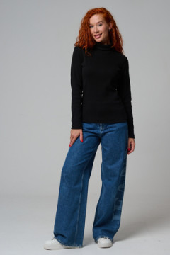 Водолазка 14439/1