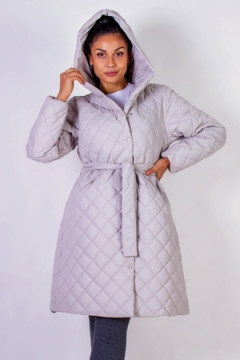 Куртка арт 631