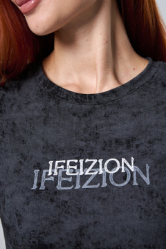 Футболка 7502