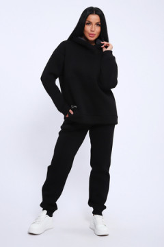 Костюм с брюками 82073