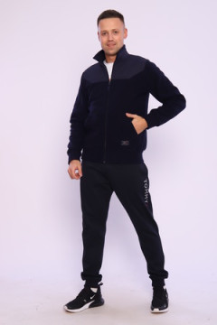 Толстовка 63156