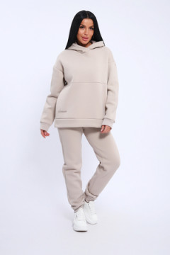 Костюм с брюками 82073