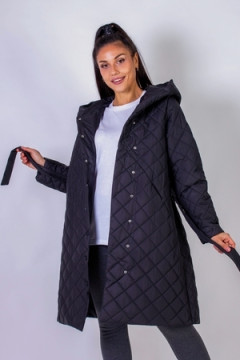 Куртка арт 631