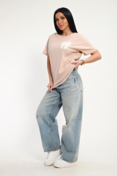 Футболка 85673