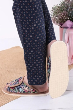 Тапки арт. 122