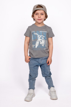 Футболка 0520