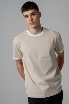 Футболка 14481