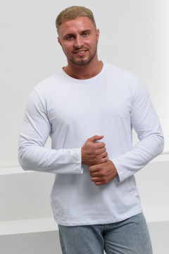 Лонгслив 14403/1 набор 2шт