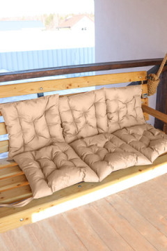 Подушка для мебели Bio-Line для садовой мебели