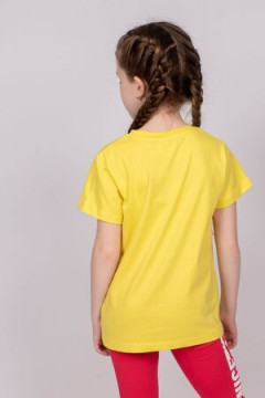 Футболка 51324