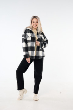 Рубашка РЖК-01