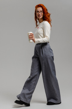 Лонгслив 8529/1