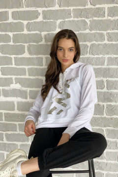 Толстовка 8088