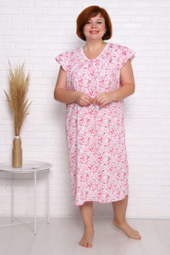 Сорочка Фаина