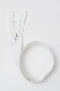 Молния спираль №5 Euron 70 см