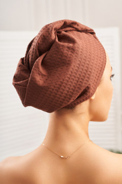 Набор для саун 2 предмета