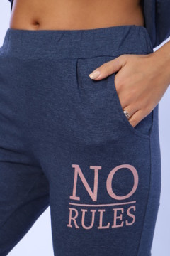 Костюм с брюками КБЖ0042