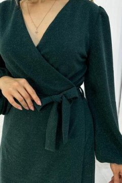 Комбинезон 52393