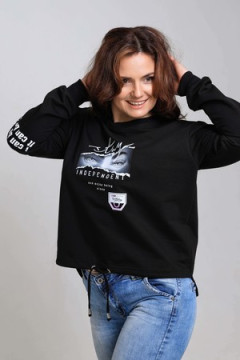 Свитшот 50519