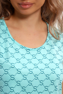 Сорочка 30146