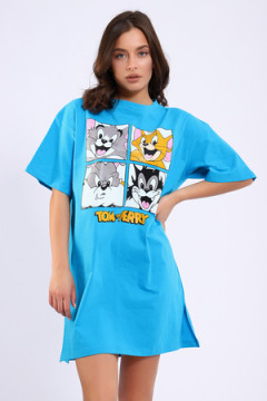 Платье ЕПЛ-1060