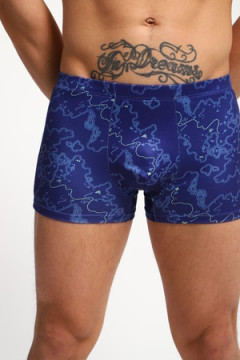 Трусы мужские 45074