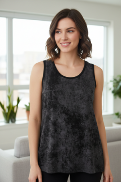 Майка арт. 821