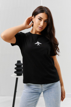 Футболка 67079